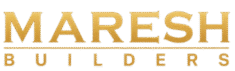 MARESH BUILDERS